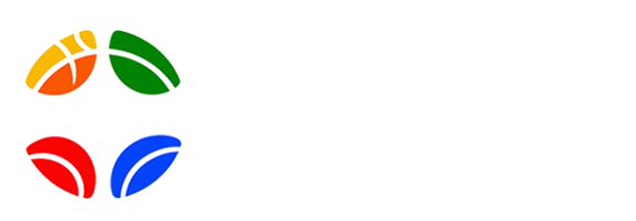 火凤直播